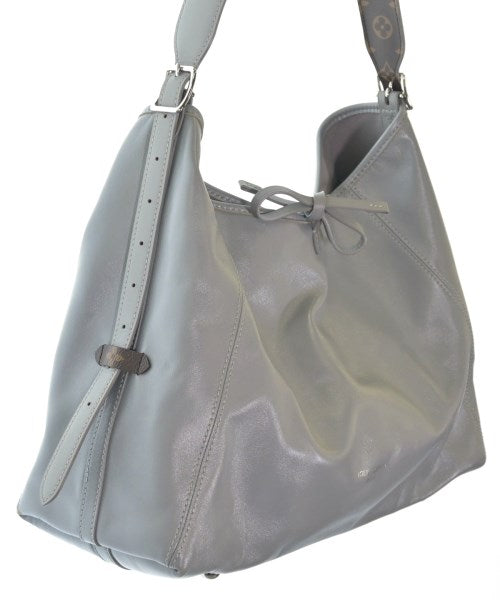 LOUIS VUITTON กระเป๋าสะพาย