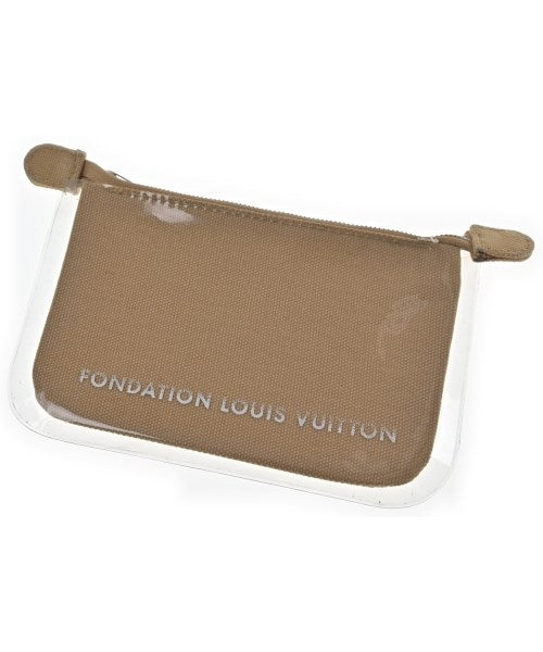 LOUIS VUITTON กระเป๋า