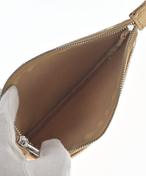 LOUIS VUITTON กระเป๋า