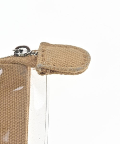 LOUIS VUITTON กระเป๋า
