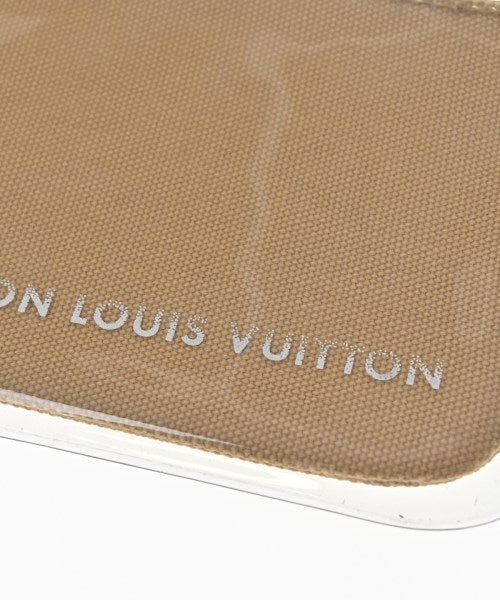 LOUIS VUITTON กระเป๋า