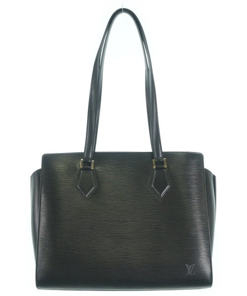 LOUIS VUITTON กระเป๋าถือขนาดใหญ่
