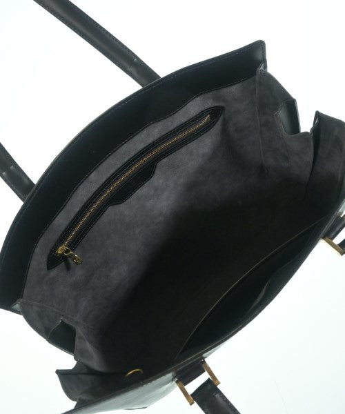 LOUIS VUITTON กระเป๋าถือขนาดใหญ่