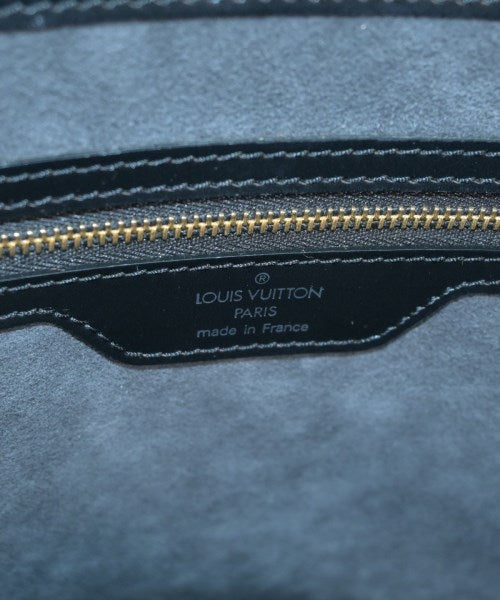 LOUIS VUITTON กระเป๋าถือขนาดใหญ่