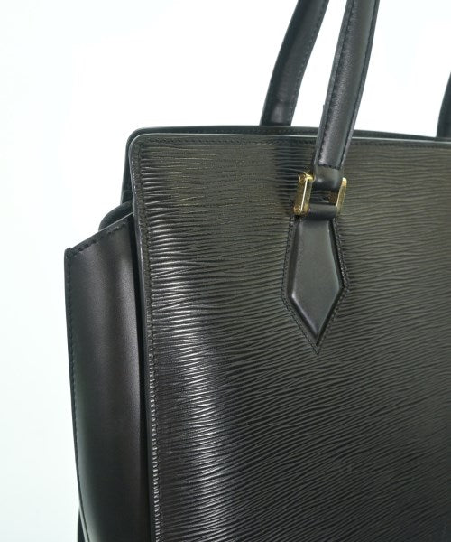 LOUIS VUITTON กระเป๋าถือขนาดใหญ่