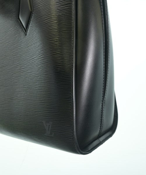 LOUIS VUITTON กระเป๋าถือขนาดใหญ่