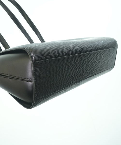 LOUIS VUITTON กระเป๋าถือขนาดใหญ่