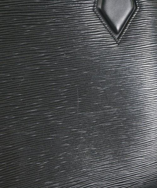 LOUIS VUITTON กระเป๋าถือขนาดใหญ่