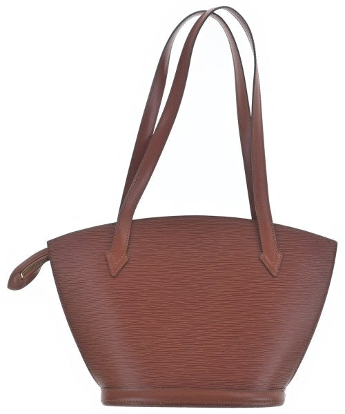 LOUIS VUITTON กระเป๋าถือ