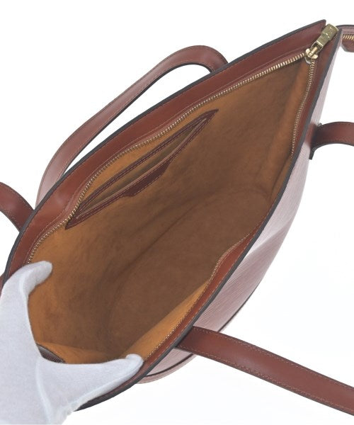 LOUIS VUITTON กระเป๋าถือ