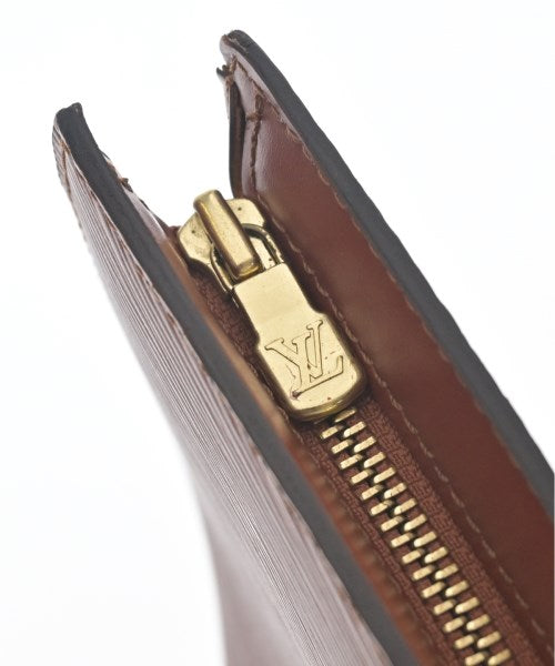 LOUIS VUITTON กระเป๋าถือ