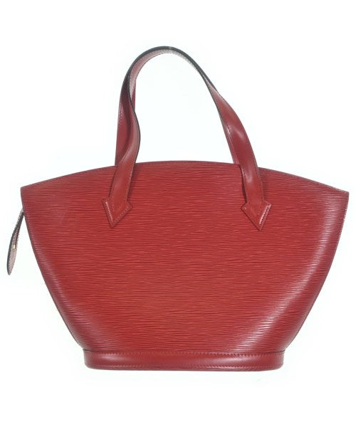 LOUIS VUITTON กระเป๋าถือ