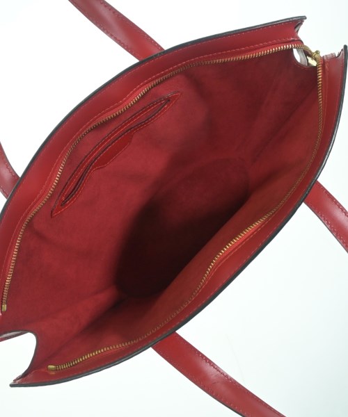 LOUIS VUITTON กระเป๋าถือ
