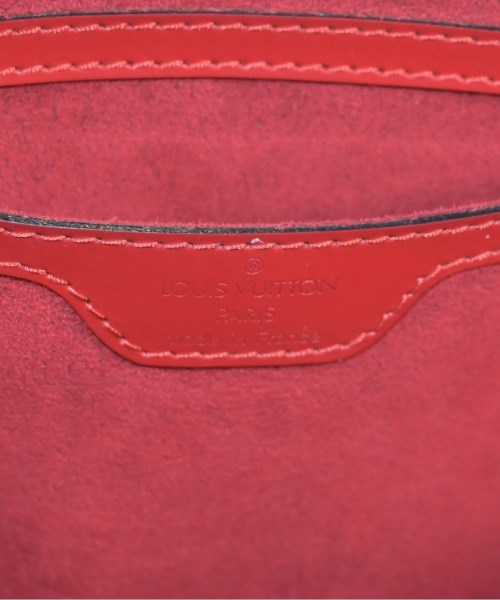 LOUIS VUITTON กระเป๋าถือ