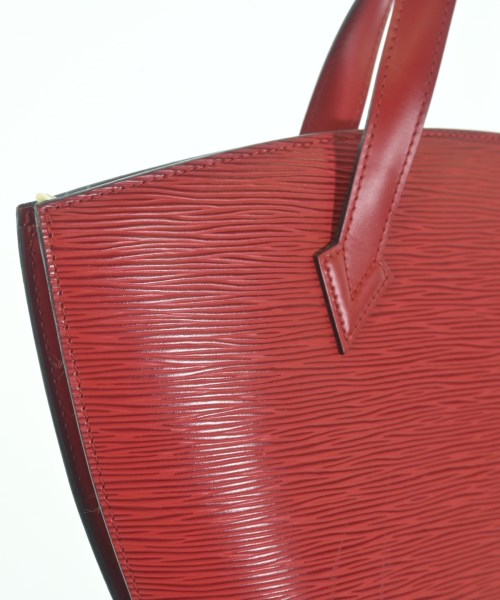 LOUIS VUITTON กระเป๋าถือ