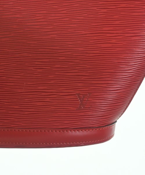 LOUIS VUITTON กระเป๋าถือ