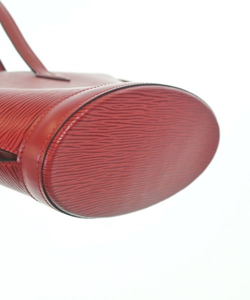 LOUIS VUITTON กระเป๋าถือ