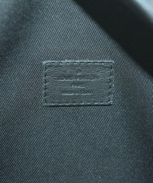 LOUIS VUITTON กระเป๋าสะพาย