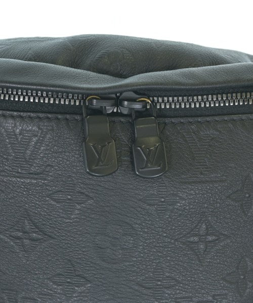 LOUIS VUITTON กระเป๋าสะพาย