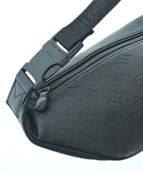 LOUIS VUITTON กระเป๋าสะพาย