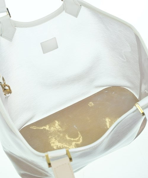 LOUIS VUITTON กระเป๋าถือขนาดใหญ่