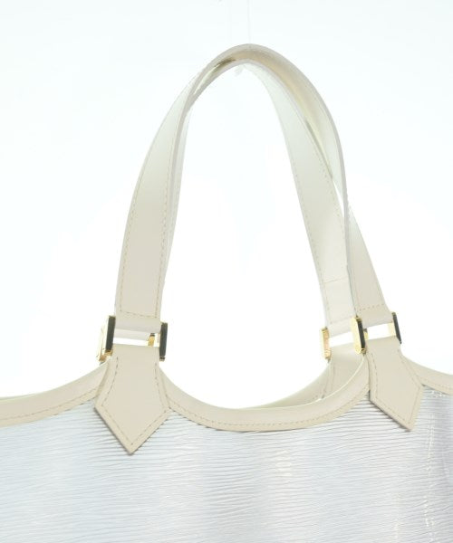 LOUIS VUITTON กระเป๋าถือขนาดใหญ่