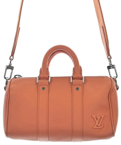 LOUIS VUITTON กระเป๋าสะพาย