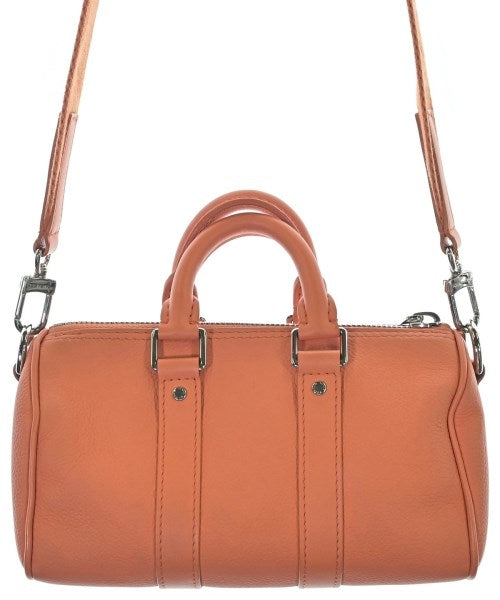 LOUIS VUITTON กระเป๋าสะพาย