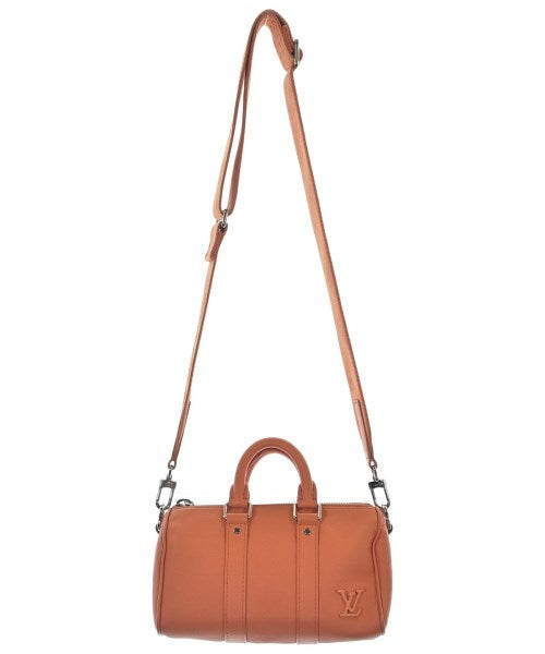 LOUIS VUITTON กระเป๋าสะพาย