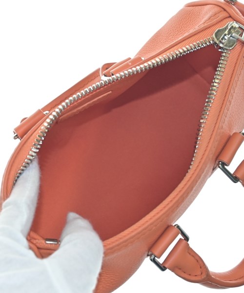LOUIS VUITTON กระเป๋าสะพาย