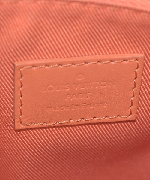 LOUIS VUITTON กระเป๋าสะพาย