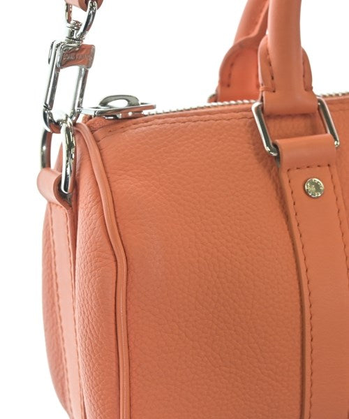 LOUIS VUITTON กระเป๋าสะพาย