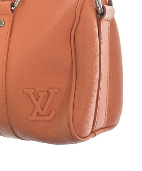 LOUIS VUITTON กระเป๋าสะพาย