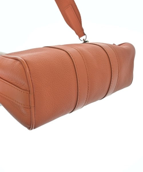 LOUIS VUITTON กระเป๋าสะพาย