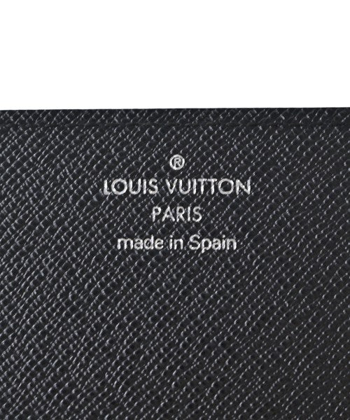 LOUIS VUITTON กล่องใส่บัตร