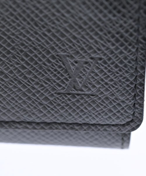 LOUIS VUITTON กล่องใส่บัตร