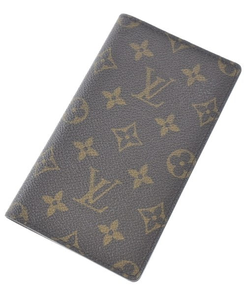 LOUIS VUITTON อื่นๆ