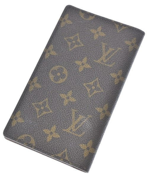 LOUIS VUITTON อื่นๆ