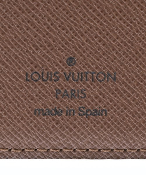 LOUIS VUITTON อื่นๆ