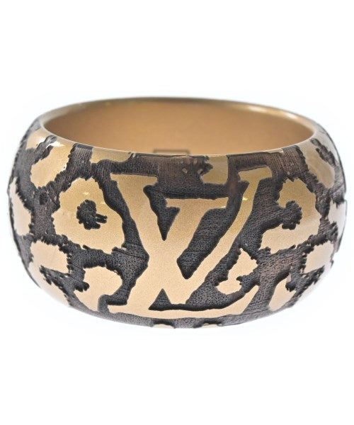 LOUIS VUITTON สร้อยข้อมือ/กำไล