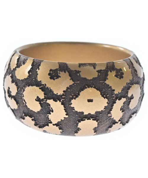 LOUIS VUITTON สร้อยข้อมือ/กำไล
