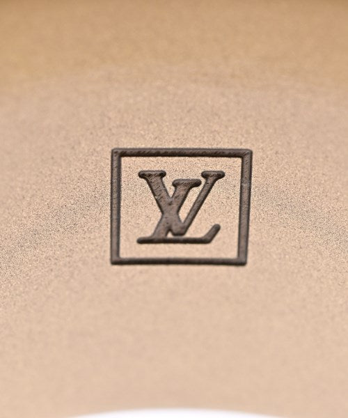 LOUIS VUITTON สร้อยข้อมือ/กำไล