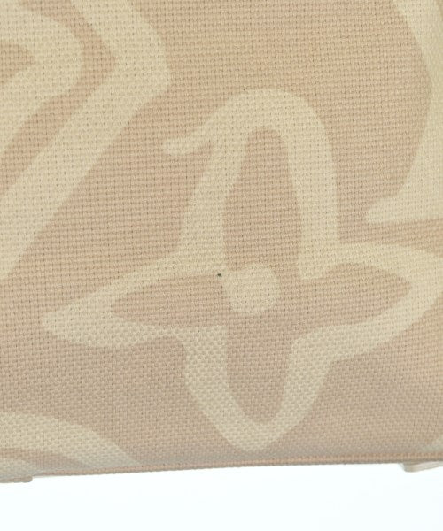 LOUIS VUITTON กระเป๋าถือขนาดใหญ่