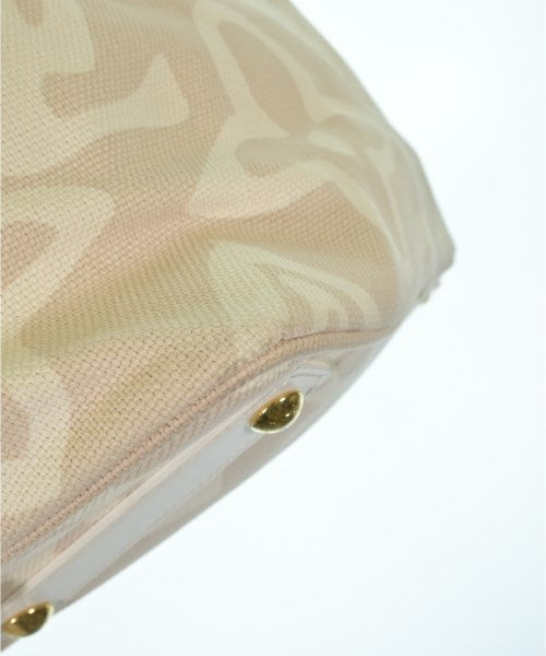 LOUIS VUITTON กระเป๋าถือขนาดใหญ่