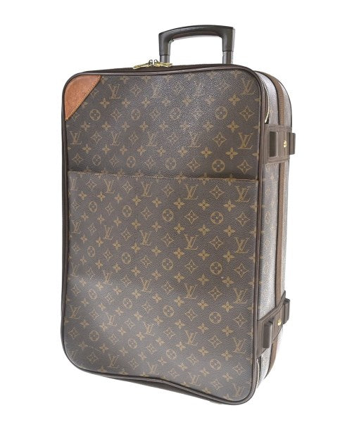 LOUIS VUITTON กระเป๋าถือ/กระเป๋าเดินทาง
