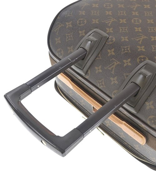 LOUIS VUITTON กระเป๋าถือ/กระเป๋าเดินทาง