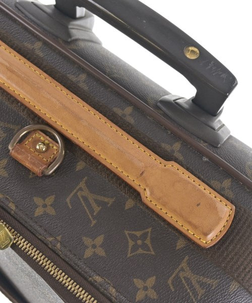 LOUIS VUITTON กระเป๋าถือ/กระเป๋าเดินทาง