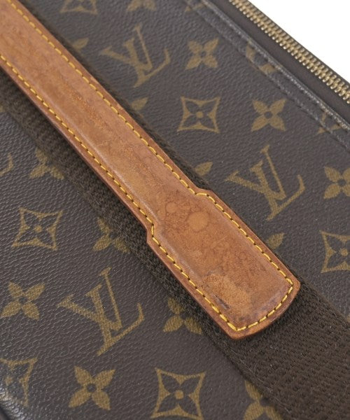LOUIS VUITTON กระเป๋าถือ/กระเป๋าเดินทาง