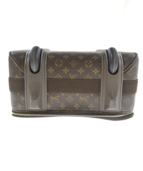 LOUIS VUITTON กระเป๋าถือ/กระเป๋าเดินทาง