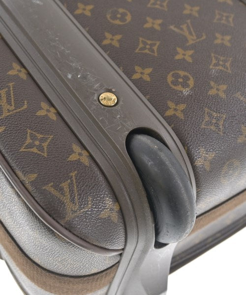 LOUIS VUITTON กระเป๋าถือ/กระเป๋าเดินทาง